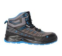 Fuori tutto - Scarpe antinfortunistiche Issa Line Extreme Stretch S3 N44