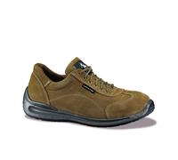 Fuori tutto - Scarpe antinfortunistiche Lemaitre Viper S3 CI SRC Numero 42