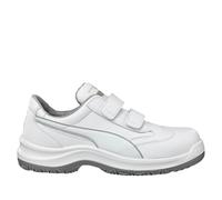 Fuori tutto - Scarpe antinfortunistiche Puma Absolute Low S2 SRC Numero 43