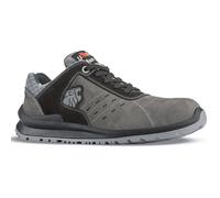 Fuori tutto- Scarpe antinfortunistiche U-power Carlos S1P SRC UF20026 num44