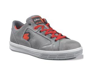 Fuori tutto - Scarpe antinfortunistiche U-power Forest S3 SRC numero 43