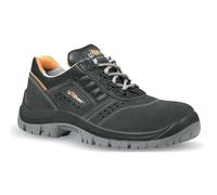 Fuori tutto - Scarpe antinfortunistiche U-power Fox S1 SRC Numero 42