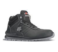 Fuori tutto - Scarpe antinfortunistiche U-power Henry S3 SRC Numero 41