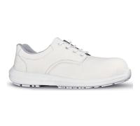 Fuori tutto-Scarpe antinfortunistiche U-power LabGrip S1 SRC UW20021 num 44