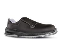 Fuori tutto - Scarpe antinfortunistiche U-power Londra S2 SRC ESD num 40