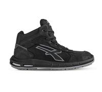 Fuori tutto - Scarpe antinfortunistiche U-power Nek Plus S3 SRC CI ESD n 43