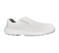 Fuori tutto - Scarpe antinfortunistiche U-power Nurse Grip S1 SRC numero 43