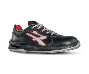Fuori tutto - Scarpe antinfortunistiche U-power Parigi S3 SRC CI ESD num 39