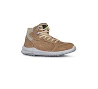Fuori tutto - Scarpe antinfortunistiche U-power Rebel S3 SRC CI ESD num 45