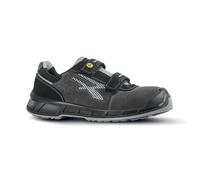 Fuori tutto - Scarpe antinfortunistiche U-Power Red Smart Prince S1P N 40