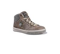 Fuori tutto - Scarpe Antinfortunistiche U-Power Safari S3 SRC numero 41