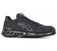 Fuori tutto - Scarpe antinfortunistiche U-power Scott S1P SRC ESD Numero 45