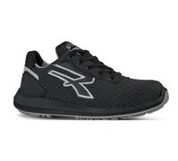 Fuori tutto - Scarpe Antinfortunistiche U-Power Scudo S3 SRC ESD numero 40