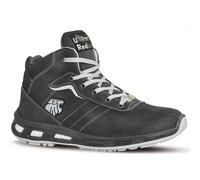 Fuori tutto - Scarpe antinfortunistiche U-power Shape S3 SRC CI Numero 43