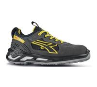 Fuori tutto - Scarpe antinfortunistiche U-power Sniper S1P SRC ESDNumero 42