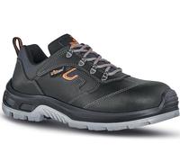 Fuori tutto - Scarpe antinfortunistiche U-power Solid U S3 SRC Numero 36