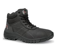 Fuori tutto - Scarpe antinfortunistiche U-power Sting Grip 02 FO Numero 41
