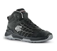 Fuori tutto - Scarpe antinfortunistiche U-power Tango S3 SRC Numero 39