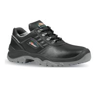 Fuori tutto - Scarpe antinfortunistiche U-power Tongue S3 SRC Numero 43