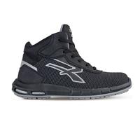 Fuori tutto - Scarpe antinfortunistiche U-power Velar Plus S3 SRC Numero 42