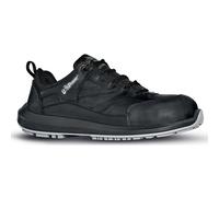 Fuori tutto - Scarpe antinfortunistiche U-power Yukon S3 SRC RR20464 num 46