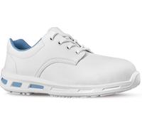 Fuori tutto - Scarpe antinfortunistiche U-power Zelda S2 SRC Numero 39