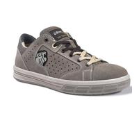 Fuori tutto - Scarpe antinfortunistici U-power Jade S1P SRC numero 42
