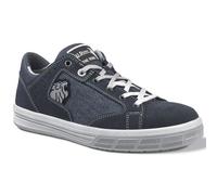 Fuori tutto - Scarpe antinfortunistici U-power Trophy S1P SRC numero 43