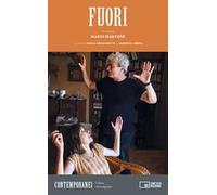 Fuori. Un film di Mario Martone