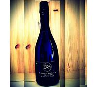 FUORIBOLLA PROSECCO DOC TREVISO