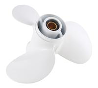 Fuoribordo Marine Engine 664-45947-01-El 9 7/8 X 11 1/4 Per 20-30Hp 5513