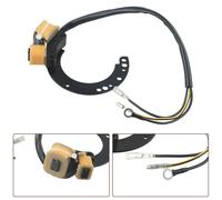 Fuoribordo Statore Gruppo for Mercurio/Mariner 2-Stroke 2Cyl 6HP-40HP 18-5864