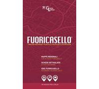 Fuoricasello 2022. I migliori ristoranti vicini alle uscite delle autostrade