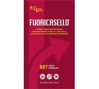 Fuoricasello 2024. I migliori ristoranti vicini alle uscite delle autostrade