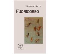 Fuoricorso
