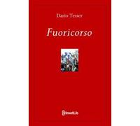 Fuoricorso