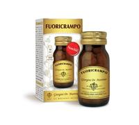 Dr Giorgini Fuoricrampo - 50 g