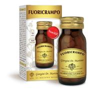FUORICRAMPO 100PAST