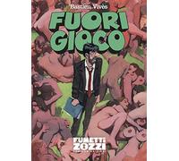 Fuorigioco
