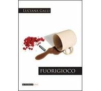 Fuorigioco