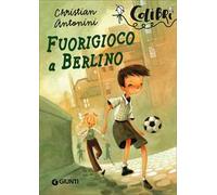 Fuorigioco a Berlino
