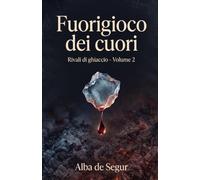 Fuorigioco dei cuori