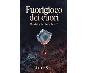 Fuorigioco dei cuori