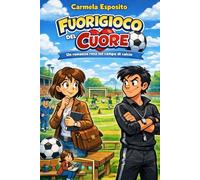 Fuorigioco del cuore