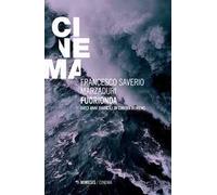 FuoriOnda. Dieci anni difficili di cinema romeno