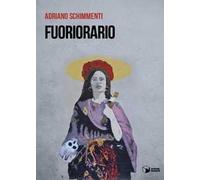 Fuoriorario