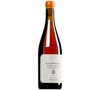 Fuoripista Pinot Grigio Vigneti delle Dolomiti IGT 2024 (BIO) 0,75 l