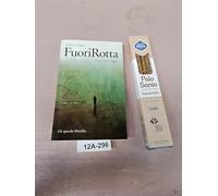 FuoriRotta. Diario di viaggio