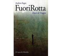 FuoriRotta. Diario di viaggio