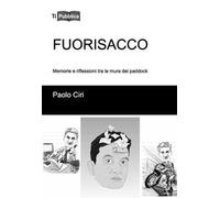 Fuorisacco